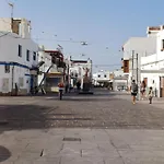 Casa Leon