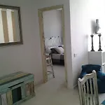 شقة Casa Leon *