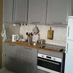 Casa Leon *