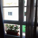Casa Leon * كوراليهو