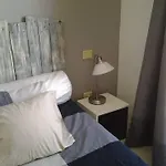 Casa Leon كوراليهو