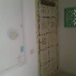 Casa Leon شقة