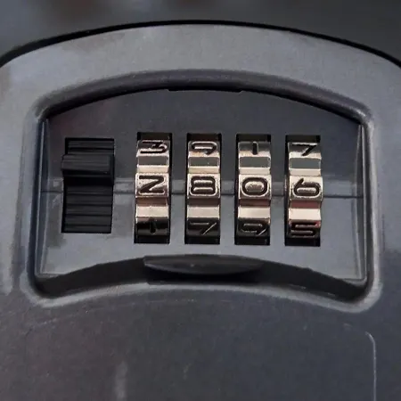 Appartement Casa Leon Corralejo