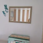 Casa Leon *