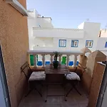Casa Leon Daire