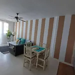 Casa Leon