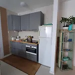 Daire Casa Leon Corralejo