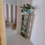 Casa Leon * Corralejo