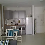 Casa Leon Daire *
