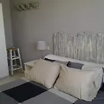 Casa Leon Daire Corralejo