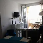 Casa Leon Daire Corralejo