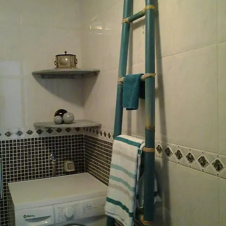 Casa Leon Daire